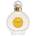Jeanne Arthes Balade á Paris - Promenade a Montmartre EDP 100 ml