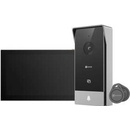 EZVIZ Smart HP5 CS-HP5-R100-1W2TFC