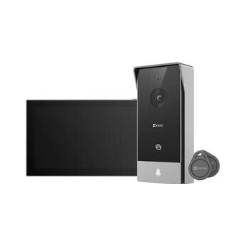 EZVIZ Smart HP5 CS-HP5-R100-1W2TFC