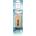 Ashleigh & Burwood London Sea Spray aроматизатор за автомобил 2 бр