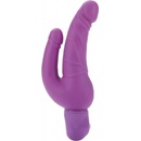 CalExotics Bendie Power Stud Over & Under