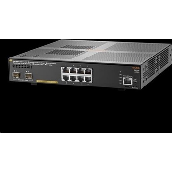 HP JL258A