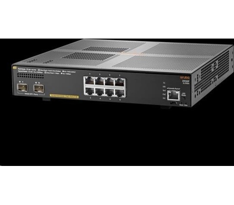 HP JL258A