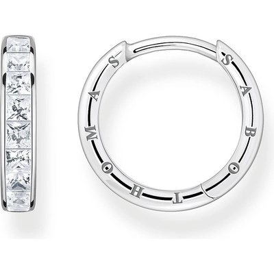 Thomas Sabo CR668-051-14