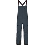 Elevenate Ски панталон Elevenate Pure Bib Pants Ski trousers - Dark Ink (007-3371-0113)