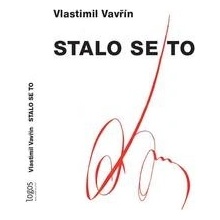 Stalo se to