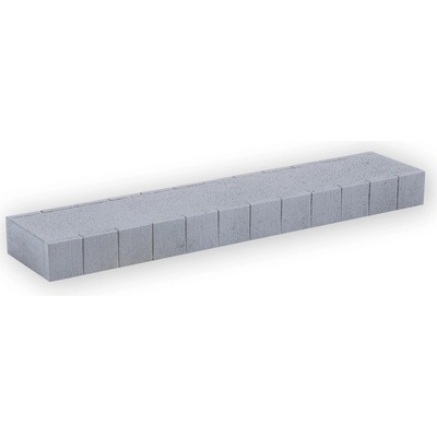 Noch nástupiště 66012 – Zboží Mobilmania