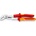 Knipex 60220