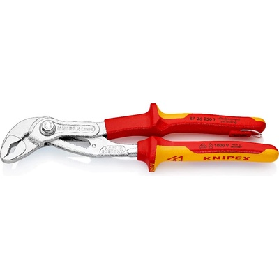 Knipex 60220