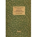 Persiles a Sigismunda