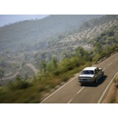 EA Sports WRC