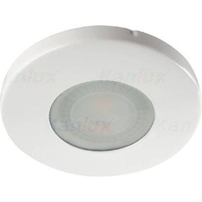 Kanlux 32500