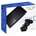 Sony PlayStation 2 (PS2)