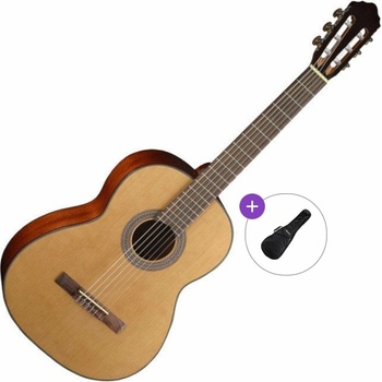 Cort AC200 Basic SET