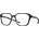 Oakley OX8193-01 Slender