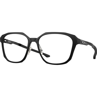 Oakley OX8193-01 Slender