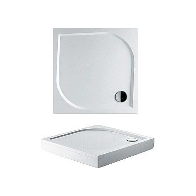 Riho KOLPING 80 x 80 cm D004004005