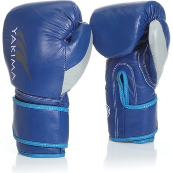 Yakimasport Wolf