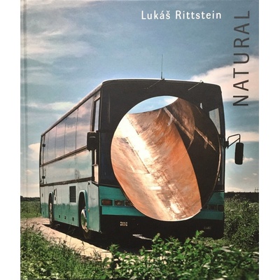 Natural - Lukáš Rittstein