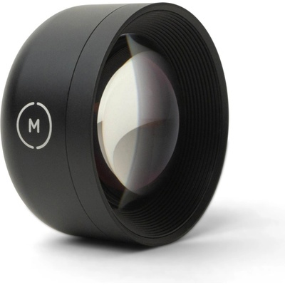 Moment Tele 58mm Lens | T-Series