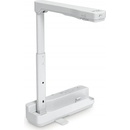 Epson ELPDC07