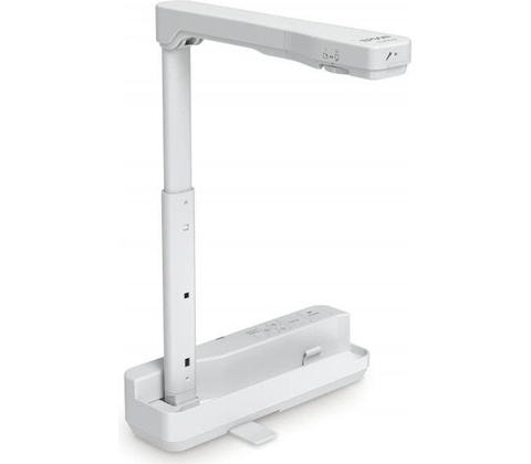 Epson ELPDC07