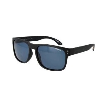 O'Neill Слънчеви очила унисекс ONeill ONS-KELP 56104P