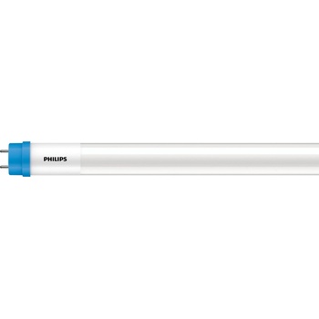 CorePro LEDtube 1200mm 15.5W 865 T8 LED Trubice 15,5W 1800lm