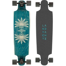 Landyachtz Top Cat 37 Palm 46