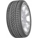 Goodyear UltraGrip Performance Gen-1 205/55 R16 91H