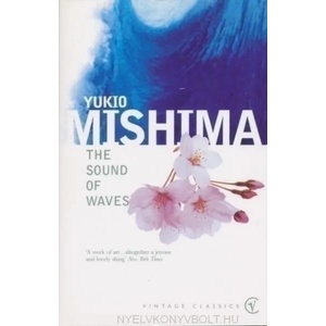 The Sound of Waves (1999)