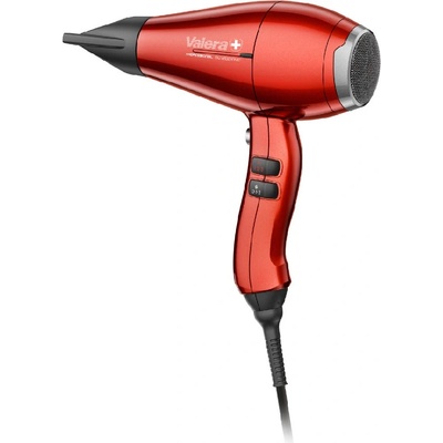 Valera Swiss Silent Jet 8500