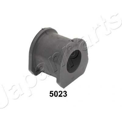 Lożiskové puzdro stabilizátora JAPANPARTS RU-5023