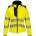 Portwest PW381YBRL