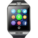 Ziskoun Q18