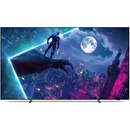 Philips 65OLED950