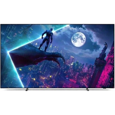 Philips 65OLED950
