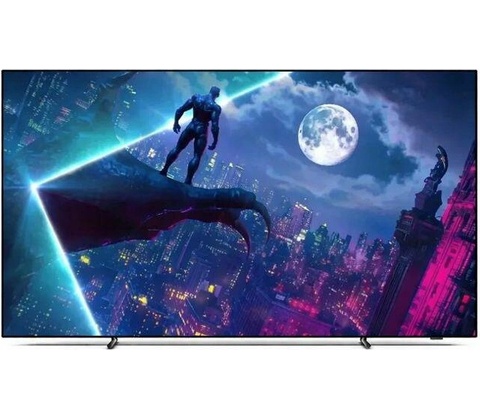 Philips 65OLED950