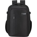 Image 1 of Samsonite 143265 15.6