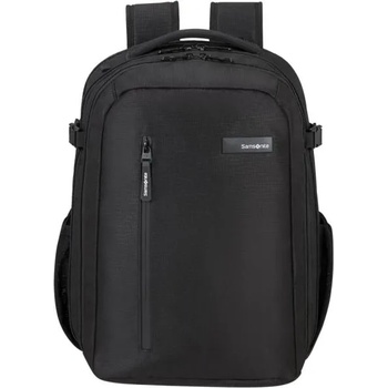 Image 1 of Samsonite 143265 15.6