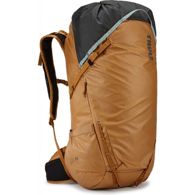 Thule Stir 35L Mens Wood Thrush