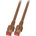 EFB Elektronik LAN кабел EFB-Elektronik - K5517.1. 5 (K5517.1.5)