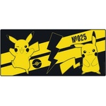 ABYstyle Pikachu XXL (ABYACC411)
