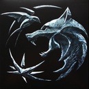Soundtrack - WITCHER LP