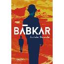 Bábkar - Jostein Gaarder