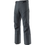 Dynafit Панталон за ски-туринг Dynafit Ridge GTX Pant Ski touring trousers - Cinder - размер L (007-3368-0313)