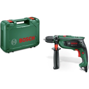 Bosch UniversalImpact 800 0.603.131.120