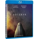 Přízrak: Blu-ray