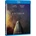 Přízrak: Blu-ray
