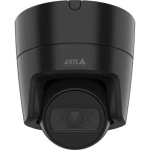 Axis Communications 02917-001